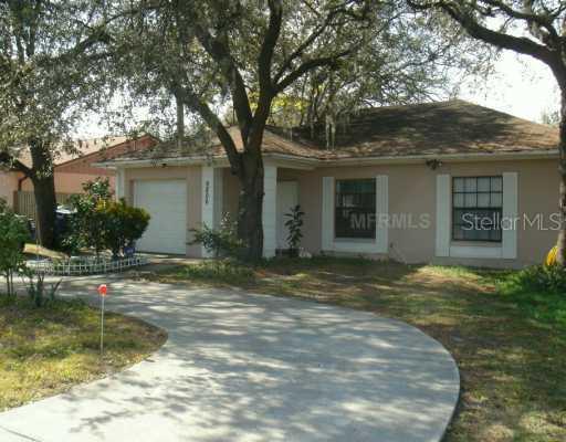 9806 N 46th St., Tampa, FL 33617