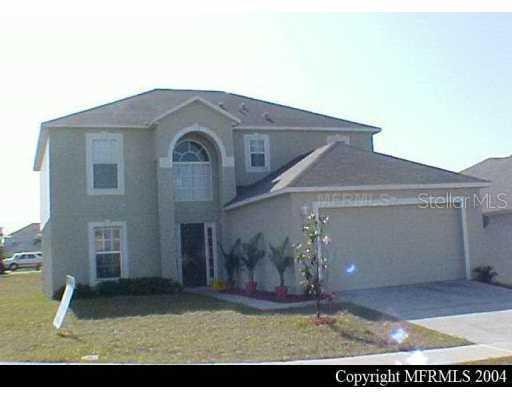 217 Keswick Ave., Davenport, FL 33897