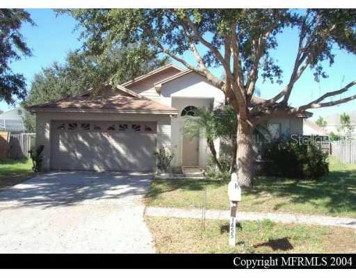 1455 Tiverton Dr., Brandon, FL 33511