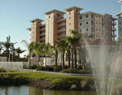 12033 Gandy Blvd. #133, St Petersburg, FL 33702