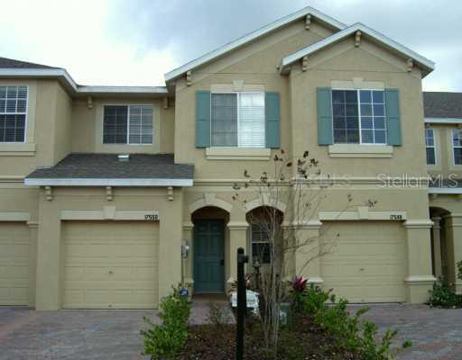 17550 Stinchar Dr., Land O Lakes, FL 34638