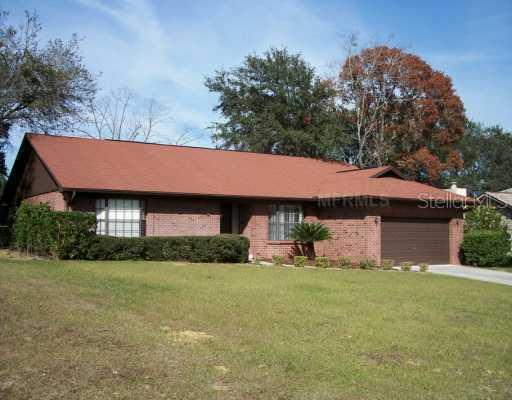 1116 Classic Dr., Valrico, FL 33594