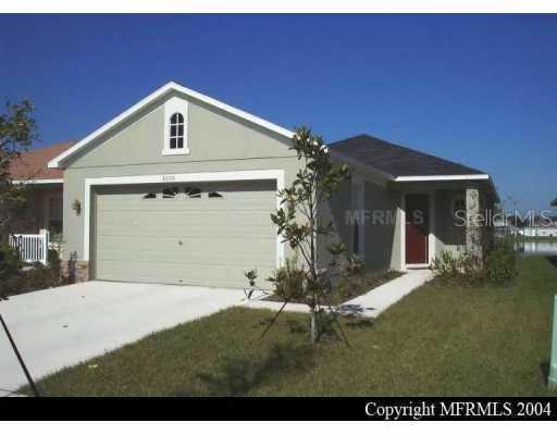 8035 Canterbury Lake Blvd., Tampa, FL 33619