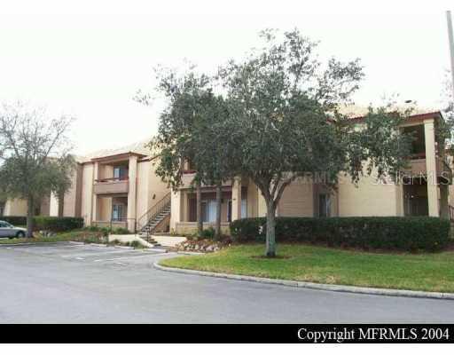 10263 Gandy Blvd. #715, St Petersburg, FL 33702