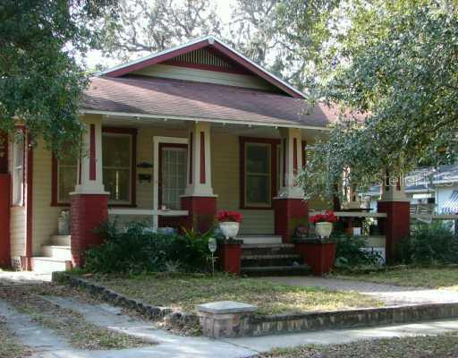 204 W Comanche Ave., Tampa, FL 33604