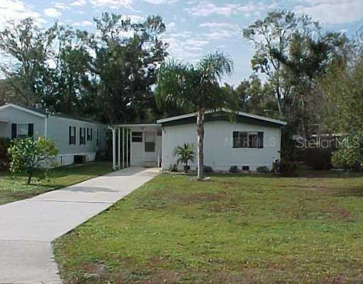 52 Rosalie Oaks Blvd., Lake Wales, FL 33898