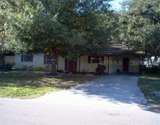 4105 Drexel Ave., Tampa, FL 33611