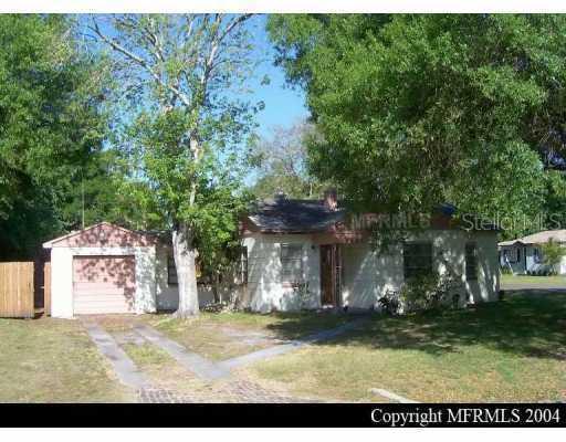 6201 S Kelly Rd., Tampa, FL 33611