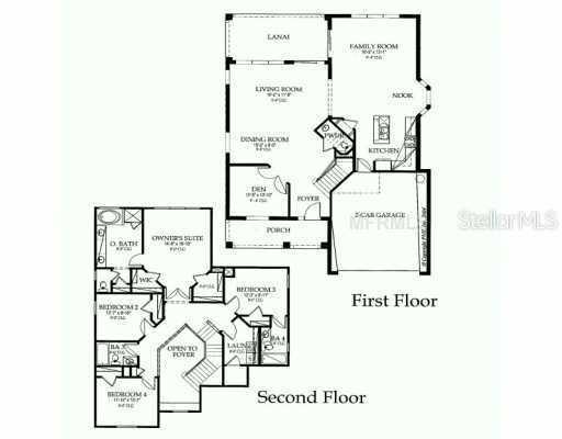 12344 Cedarfield Dr., Riverview, FL 33569