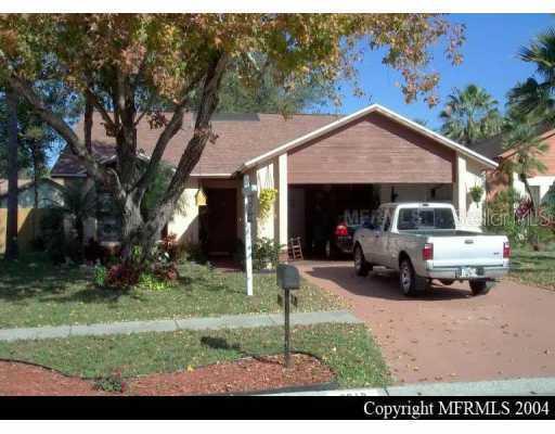 2018 Helm Ln., Valrico, FL 33594