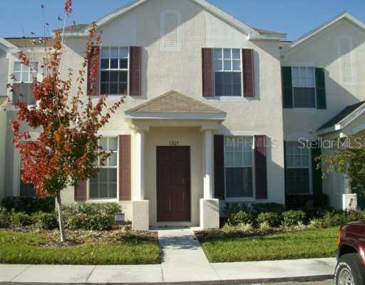 1305 Denman Ct., Wesley Chapel, FL 33543