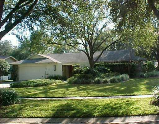 5006 Addison Ct., Tampa, FL 33624