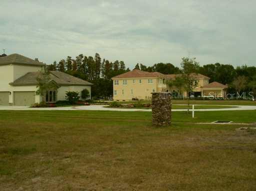 8606 Dolce Vita Ln., Odessa, FL 33556