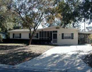 513 White Oak Ave., Brandon, FL 33510
