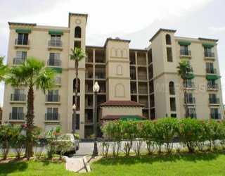 200 W 121 Ave. #103, Treasure Island, FL 33706