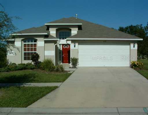 6730 Waterton Dr., Riverview, FL 33578