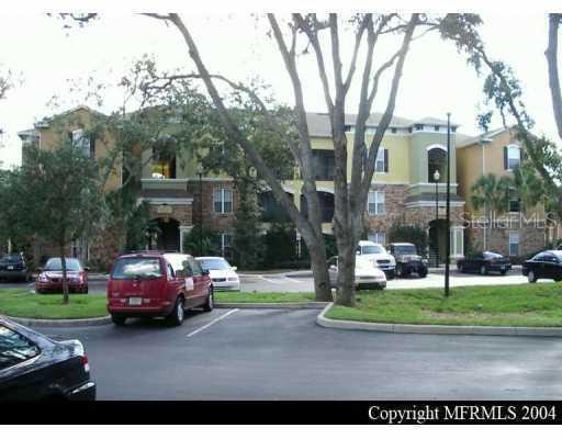 10025 Courtney Palms Blvd. #76, Tampa, FL 33619