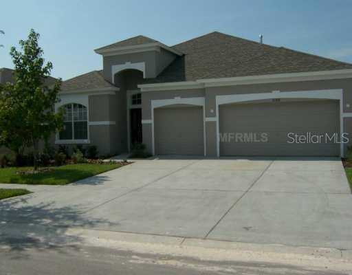 31351 Anniston Dr., Wesley Chapel, FL 33543