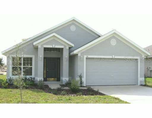 30 Herring Ct., Kissimmee, FL 34759