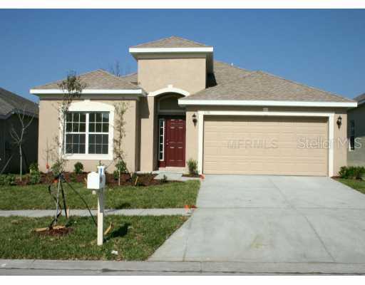 1130 Emerald Hill Way, Valrico, FL 33594