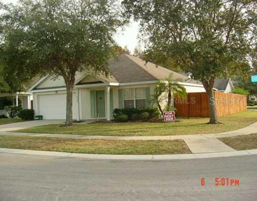 9740 Fredericksburg Rd., Tampa, FL 33635