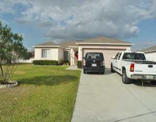 4524 Reynolds Creek Ave., Plant City, FL 33563