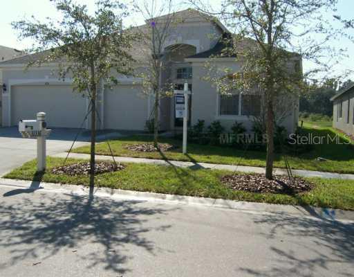 1143 Helmsdale Dr., Wesley Chapel, FL 33543