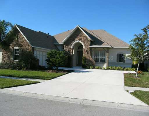 14612 Tudor Chase Dr., Tampa, FL 33626