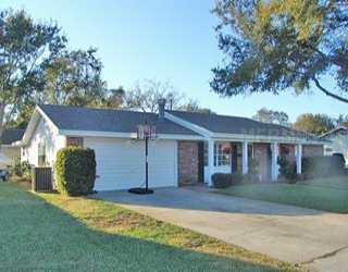 1205 Lynn Ave., Auburndale, FL 33823