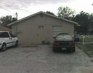 4511 E Giddens Ave., Tampa, FL 33610