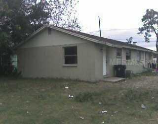 4513 E Giddens Ave., Tampa, FL 33610