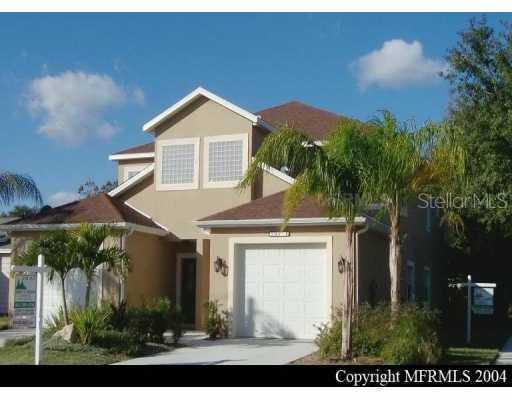 301 S Arrawana, Tampa, FL 33609