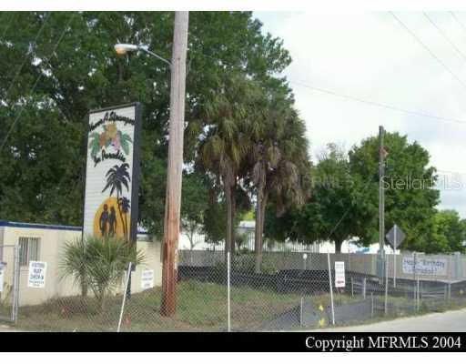 1901 Brinson  #34 Rd., Lutz, FL 33558