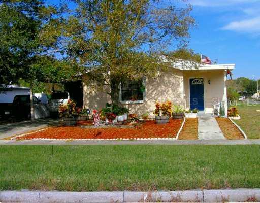 2901 W Paxton Ave., Tampa, FL 33611