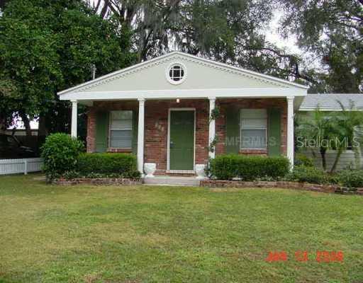 232 Beverly Blvd., Brandon, FL 33511