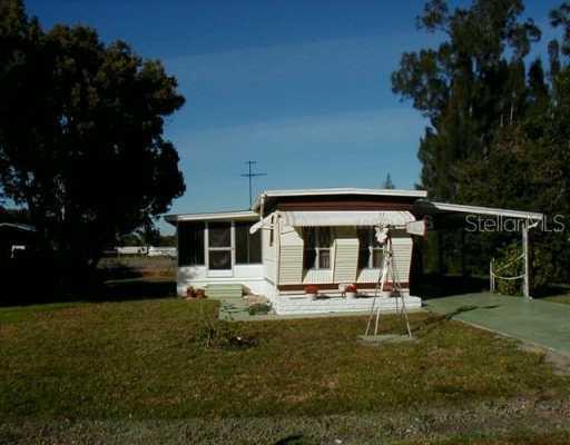 103 N Domino Dr., Ruskin, FL 33570