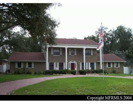 16219 September Rd., Lutz, FL 33549