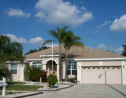 1709 Loriana St., Brandon, FL 33511