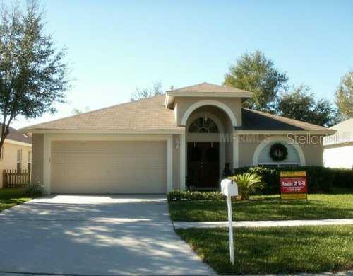 4423 Preston Woods Dr., Valrico, FL 33594