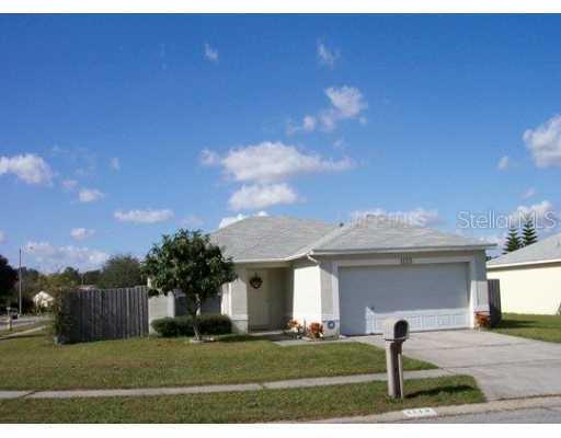 1113 S 69th St., Tampa, FL 33619