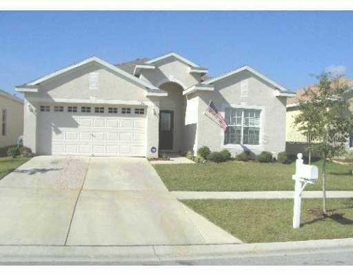 711 Star Pointe Dr., Seffner, FL 33584