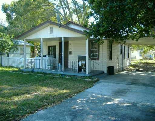 204 Pike St., Auburndale, FL 33823