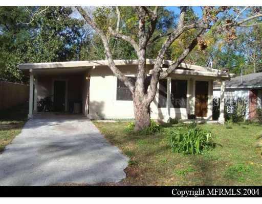 9308 N Margaret Ave., Tampa, FL 33612