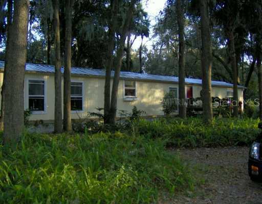 2850 Tom Brewer Ln., Plant City, FL 33566