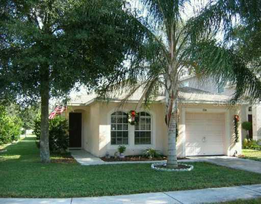 9856 Morris Glen Way, Tampa, FL 33637