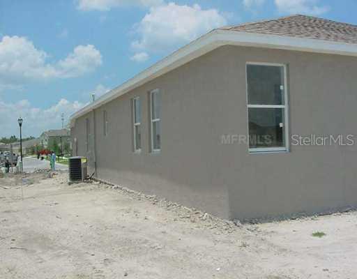 8827 Cameron Crest Dr., Tampa, FL 33626