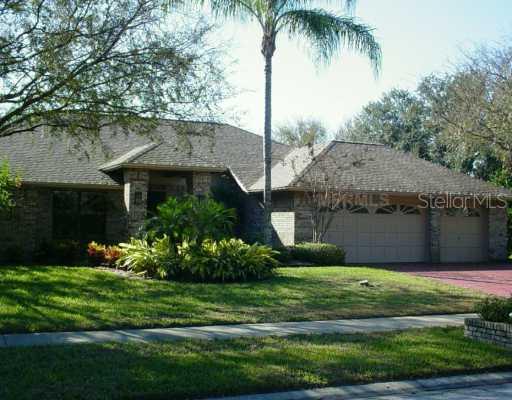 518 Crystal Grove Blvd., Lutz, FL 33548