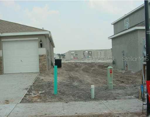 3449 Loggerhead Way #1803H, Wesley Chapel, FL 33549