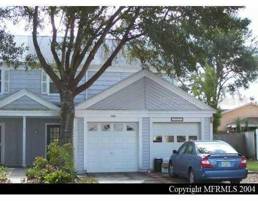 12325 Villager Ct., Tampa, FL 33625