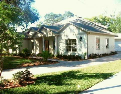 4305 Watrous Ave., Tampa, FL 33629